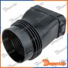 Gaine de suralimentation pour BMW | GPP-BM-097, 803411901
